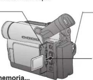memoria...