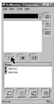 Hotkey Hotkey1 Hotkey2