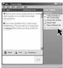 File Edit View All Help Save As... Save As... Save As... Save As... Save As... Save As... Save As... Save As... Save As... Save As... Save As... Save As... Save As... Save As... Save As... Save As... Save As... Save As... Save As... Save As... Save As... Save As... Save As... Save As... Save As... Save As... Save As... Save As... Save As... Save As... Save As... Save As... Save As... Save As... Solve Solve Solve Solve Solve Solve Solve Solve Solve Solve Solve Solve Solve Solve Solve Solve Solve Solve Solve Solve Solve Solve Solve Solve Solve Solve Solve Solve Solve Solve Solve Solve Solve Solve Tide Tide Tide Tide Tide Tide Tide Tide Tide Tide Tide Tide Tide Tide Tide Tide Tide Tide Tide Tide Tide Tide Tide Tide Tide Tide Tide Tide Tide Tide Tide Tide Tide Tide