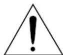 PANASONIC PV-DV203 - CAUTION - 3