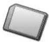 PANASONIC PV-DV203 - Unpack your Palmcorder - 2