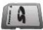 PANASONIC PV-DV203 - Palmcorder Accessory System - 9