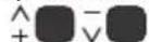 PANASONIC Viera TX-PR50C3 - DVB-C арналары - 3