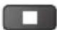 PANASONIC Viera TX-PR50C3 - Келесі әрекеттер кезінде түймесін басып тұрыңыз - 3
