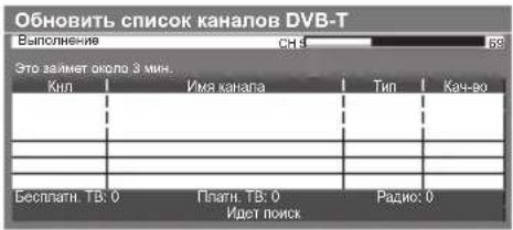 PANASONIC Viera TX-PR50C3 - DVB-T: - 3