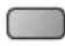 PANASONIC Viera TX-PR50C3 - Мазмұнды өзгерту - 1