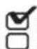 PANASONIC Viera TX-PR50C3 - Арнаны және көрсетуді / жасыруды таңдаңыз - 3