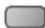 PANASONIC Viera TX-PR50C3 - Ақпараттық баннерді көрсету - 3