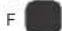 PANASONIC Viera TX-PR50C3 - DVB-C арналары - 6