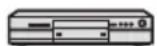 PANASONIC Viera TX-PR50C3 - Q-Link мен VIERA Link мүмкіндіктерінің қорытындысы - 2