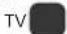 PANASONIC Viera TX-PR50C3 - [Автонастройка] таңдаңыз - 4