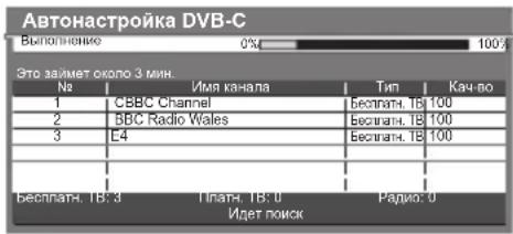 PANASONIC Viera TX-PR50C3 - 4 - 1