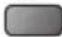 PANASONIC Viera TX-PR50C3 - ■ Арна тізімінен таңдау үшін - 4