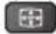 PANASONIC Viera TX-PR50C3 - Пішімдік арақатынасты өзгерту (кескін өлшемі) - 1