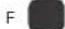 PANASONIC Viera TX-PR50C3 - [Автонастройка] таңдаңыз - 7
