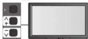 PANASONIC Viera TX-PR50C3 - DVB-C арналары - 5