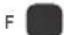 PANASONIC Viera TX-PR50C3 - [Автонастройка] таңдаңыз - 3
