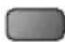 PANASONIC Viera TX-PR50C3 - Ойнатуды таңдаңыз - 1