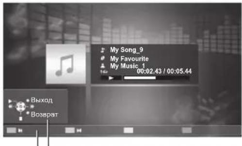 My Song_9 My Favourite My Music_1 00:02.43 / 00:05.44 Шығу Қайту