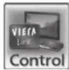 PANASONIC Viera TX-PR50C3 - Әр мүмкіндіктің әрекеттерін орындау - 1