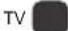 PANASONIC Viera TX-PR50C3 - DVB-C арналары - 4