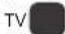 PANASONIC Viera TX-PR50C3 - [Автонастройка] таңдаңыз - 5