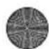 PANASONIC KX-TGA860FX - Език на дисплея - 2