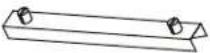 Middle Atlantic VRS - PRODUCT FEATURES - 1