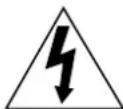 PANASONIC PV-DV202 - ADVERTENCIA: PARA EVITAR INCENDIOS Y DESCARGAS ELÉCTRICAS, NO EXPONGA ESTE EQUIPO A LA LLUVIA NI A LA HUMEDAD. - 2