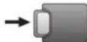 PANASONIC PV-DV202 - 4 - 1