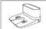 Anker RoboVac 25C - English - 2