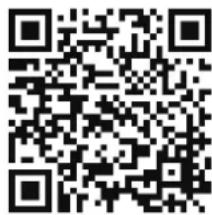 QR code image containing encoded data, no visible human-readable text