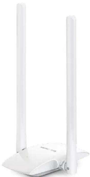 MERCUSYS MW300UH - MW300UH - 1