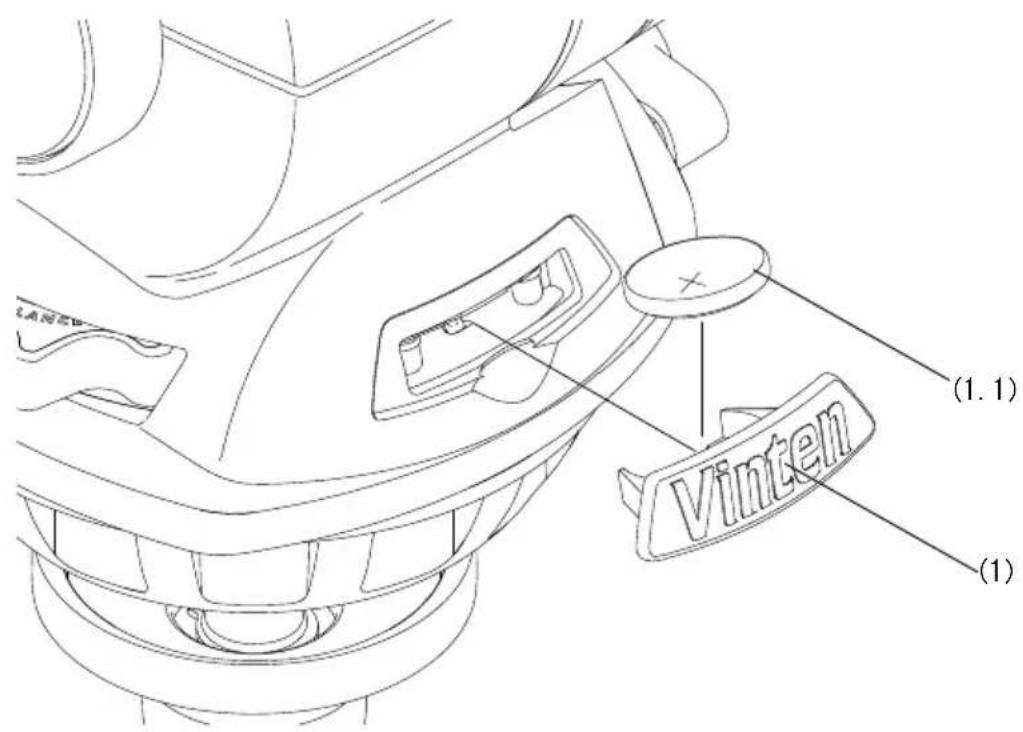Vinten (1.1) (1)