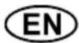 Vinten Vision 8AS - English - 1