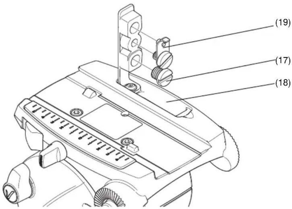(19) (17) (18)