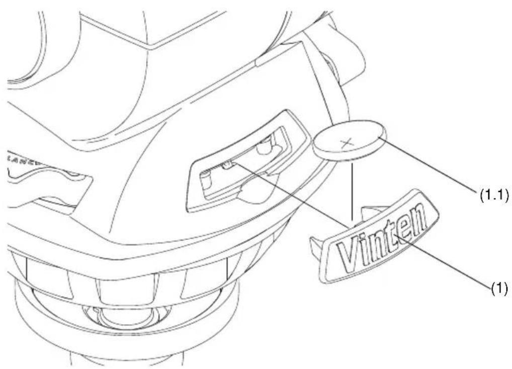 Vinten (1.1) (1)