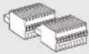 Hanwha HRD-842P - FC CE - 13