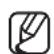 Hanwha HRD-842P - POS Devices - 2
