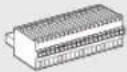 Hanwha HRD-842P - HRD-1642 - 8