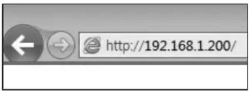 http://192.168.1.200/