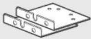 Hanwha HRD-842P - HRD-1642 - 10