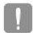Hanwha HRD-842P - CONNECTING WEB VIEWER (Windows) - 4