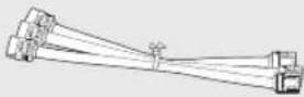 Hanwha HRD-842P - FC CE - 26