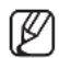 Hanwha HRD-842P - AUDIO ON/OFF in Single mode - 1