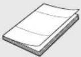 Hanwha HRD-842P - FC CE - 9