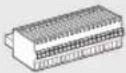 Hanwha HRD-842P - FC CE - 21