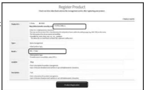 Register Product Check user drive files and use the management panel after registering your product. Product ID: 12345 http://www.fundzone.org/12345.com Model: 12345 Description: Full Use instructions to provide management. Apply or reduce restrictions and further use of blockchain-based information. Product Description: Full Product Information