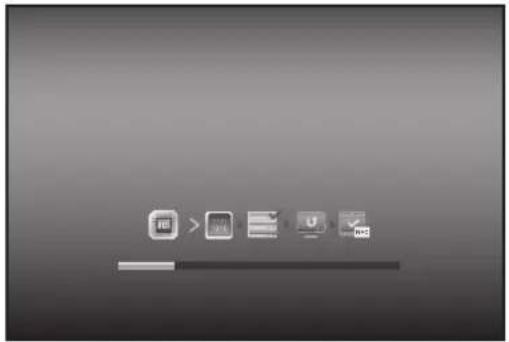 Screenshot of a software toolbar with icons for file, folder, menu, and options like 'F', 'W', 'U', and 'OK'