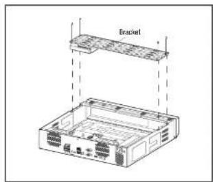 Brackout